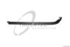 TRUCKTEC AUTOMOTIVE 02.58.061 Headlight Trim